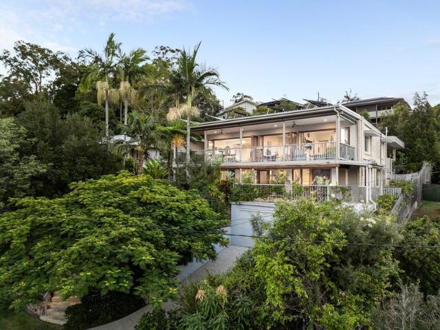 House for sale in Toombul, Queensland