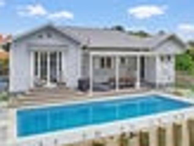 House for sale in Wanganui District