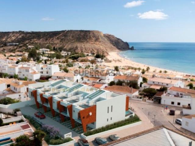 Casa venda em Lagos, Faro
