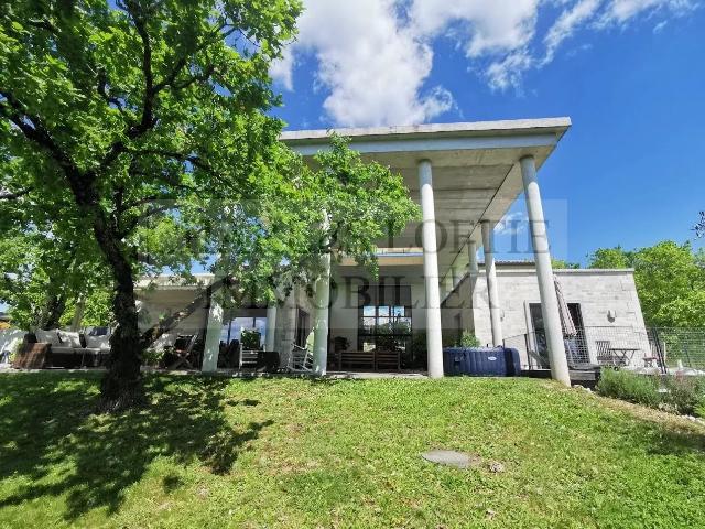 Maison vente à Lalbenque, Lot