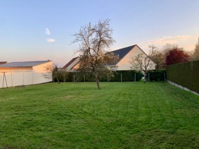 Maison vente à Montargis, Amilly