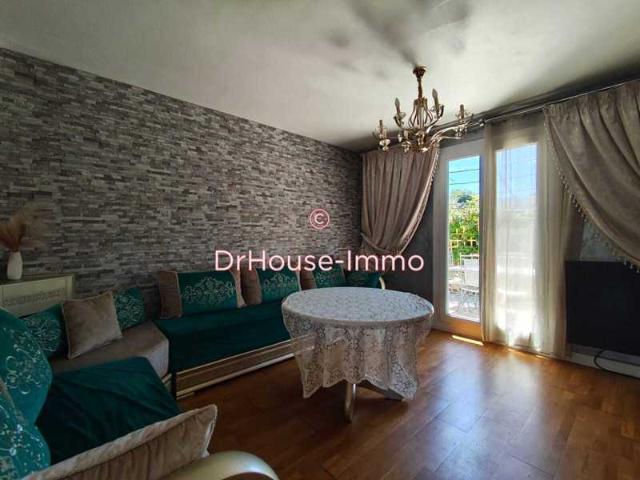 Maison vente à Bordeaux, Artigues-près-bordeaux