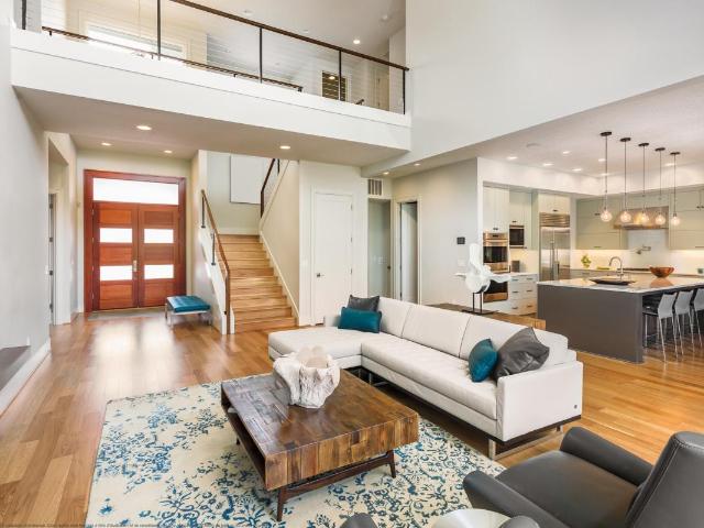 Maison vente à Nanterre, Rueil-malmaison