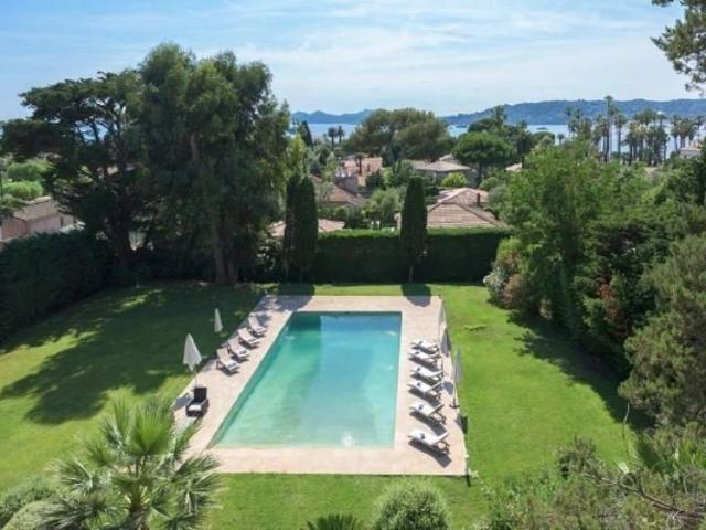 Maison vente à Grasse, Antibes