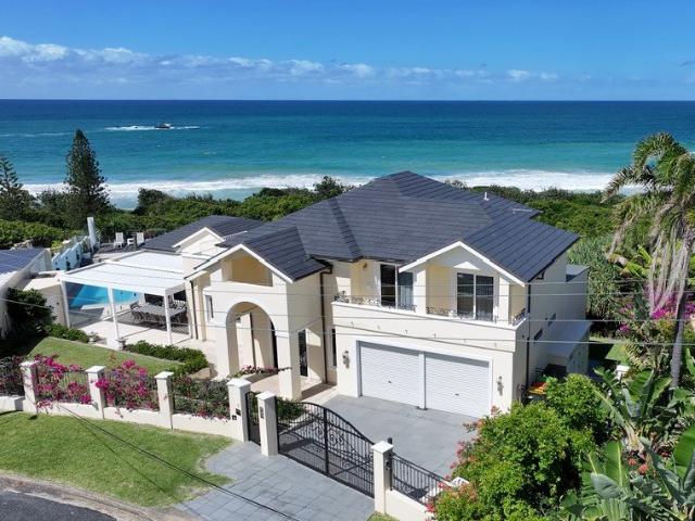 House for sale in Telegraph Point, New South Wales