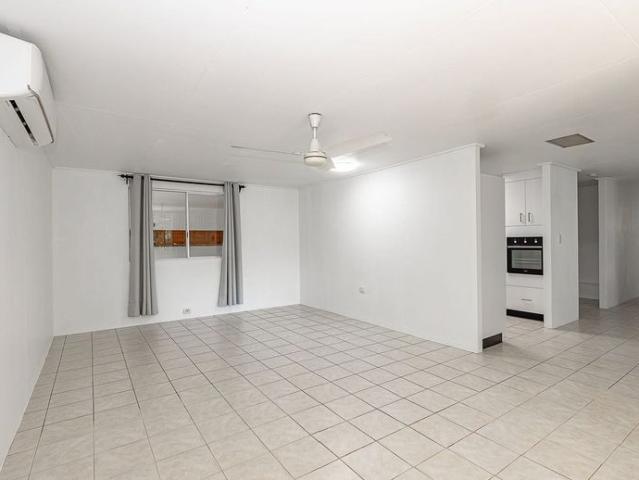 House for rent in Townsville, Queensland
