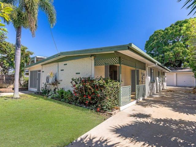 House for rent in Townsville, Queensland