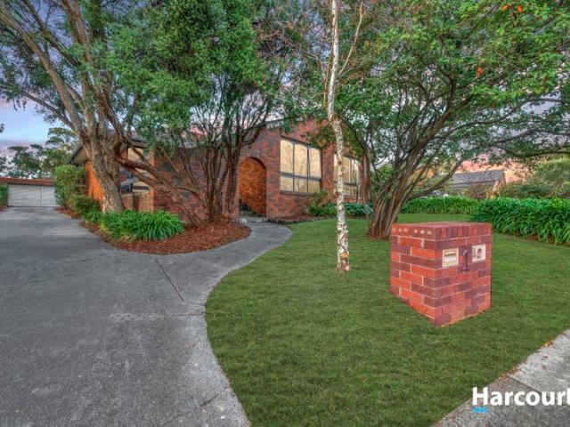 House for sale in Camerons Creek, Victoria