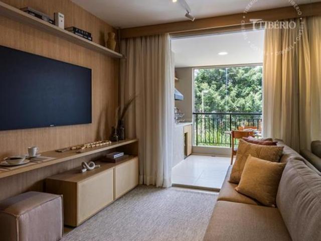 Apartamento venda em Perdizes, São Paulo
