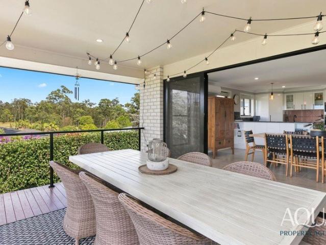House for sale in Tallwoods Village, New South Wales