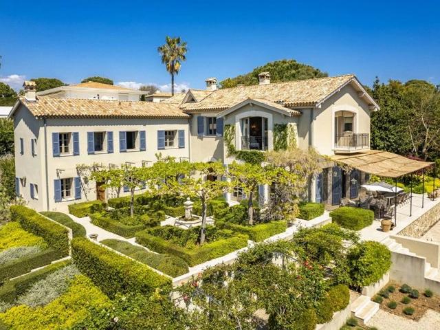 Maison location à Grasse, Antibes