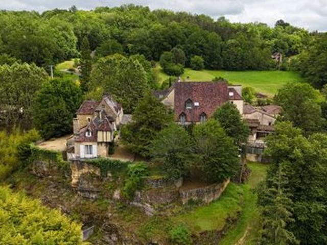 Local Commercial vente à Sarlat-la-Canéda, Sarlat-la-canéda