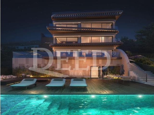 Apartamento venda em Funchal, Ilha Da Madeira