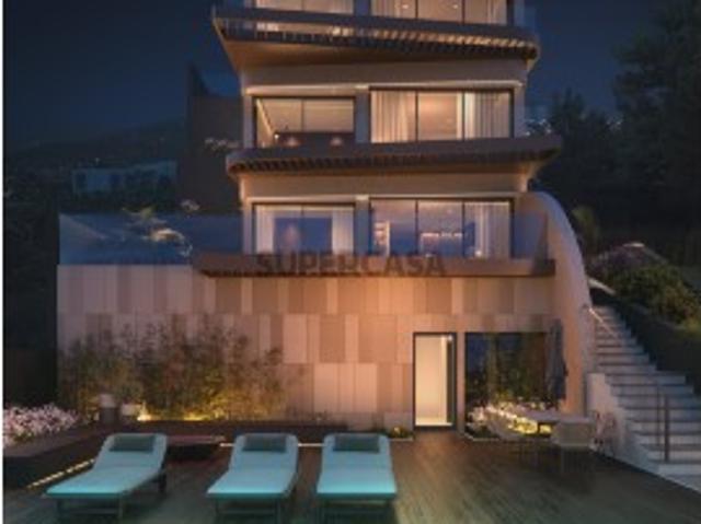 Casa venda em Funchal, Ilha Da Madeira