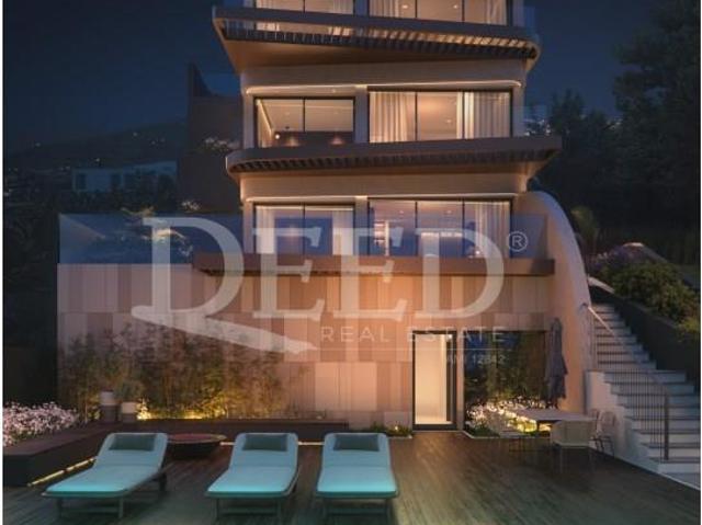 Apartamento venda em Funchal, Ilha Da Madeira
