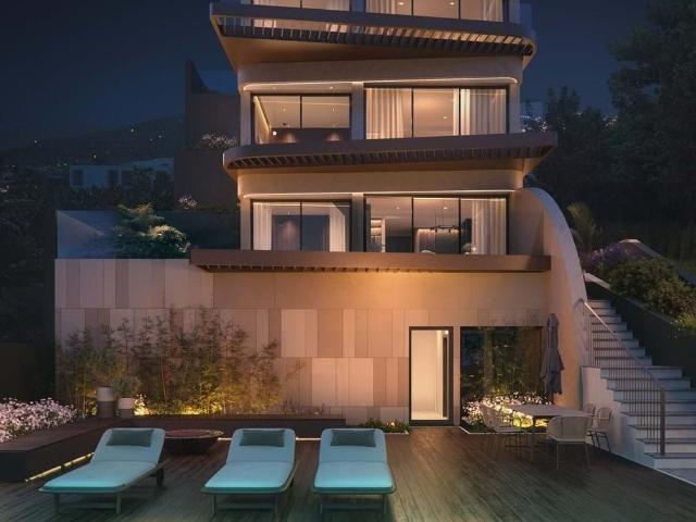 Apartamento venda em Cais do Carvão, Funchal