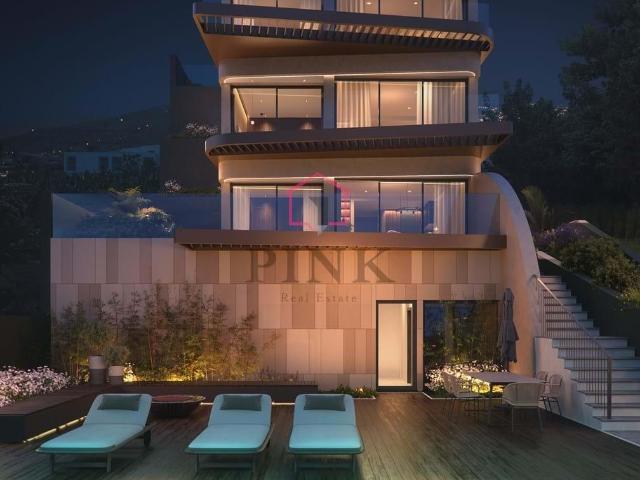 Apartamento venda em Cais do Carvão, Funchal