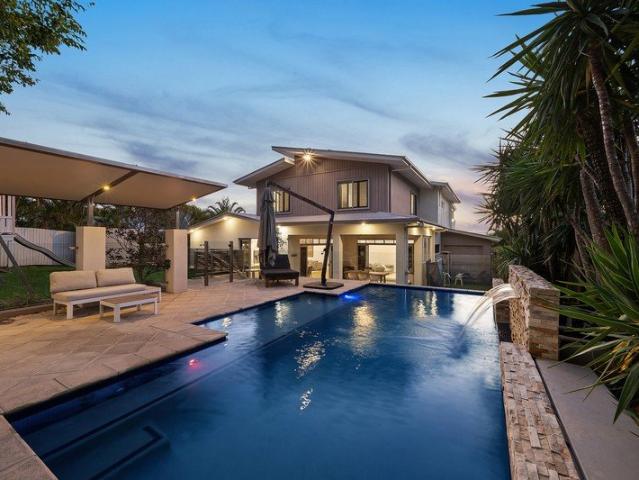 House for sale in Toombul, Queensland