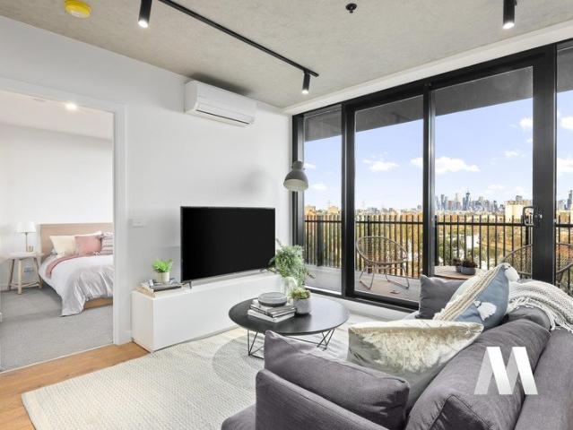 Apartment for rent in Camerons Creek, Victoria