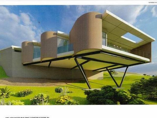 House for rent in Horseshoe Creek, South Australia