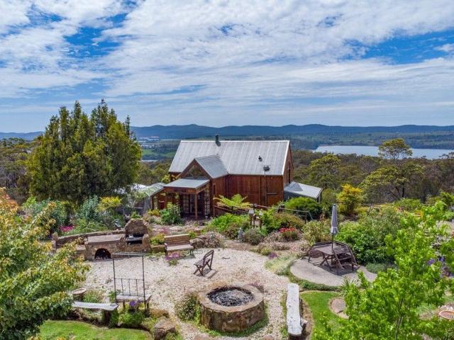 House for sale in Deviot, Tasmania