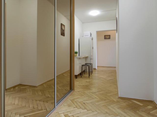 Mieszkanie do wynajęcia w Warszawa, Mazowieckie