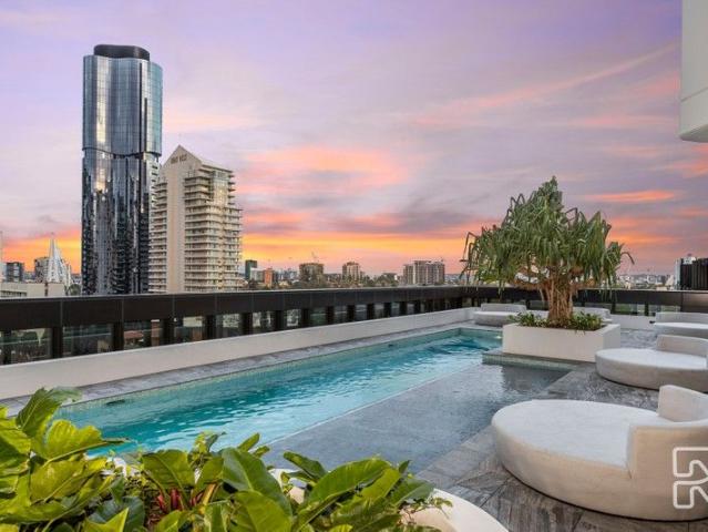 Apartment for sale in Toombul, Queensland