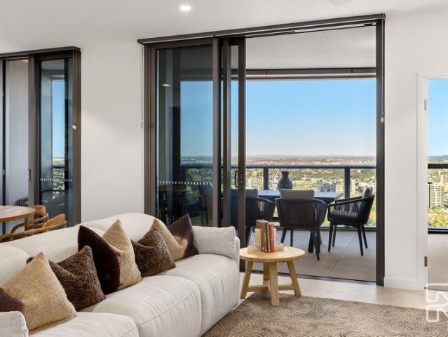 Apartment for sale in Toombul, Queensland