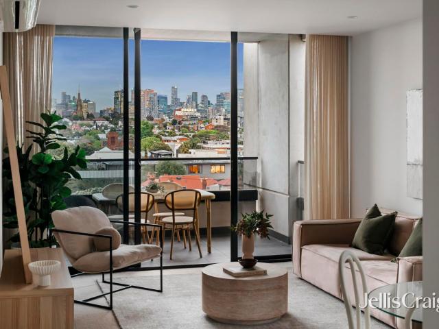 Apartment for sale in City Of Yarra, Camerons Creek