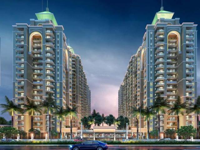 Flat for sale in Bahlolpur, Arunachal Pradesh