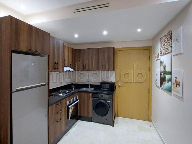 Appartement vente à Marrakech, L'Oriental