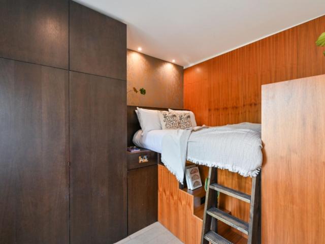 Apartment for rent in West Hampstead, Greater London