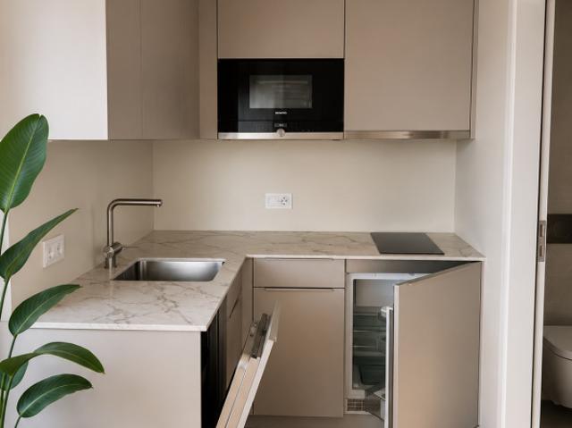 Wohnung mieten in Cheseaux-Lausanne, Waadt