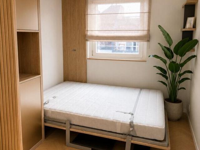 Apartment mieten in Cheseaux-Lausanne, Waadt