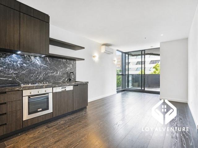 Apartment for rent in Camerons Creek, Victoria