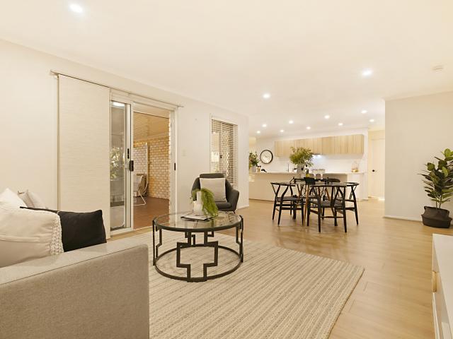 House for sale in Fawcetts Plain, Queensland