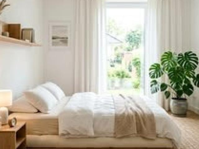 Appartement vente à Cagnes-sur-Mer, Alpes-Maritimes