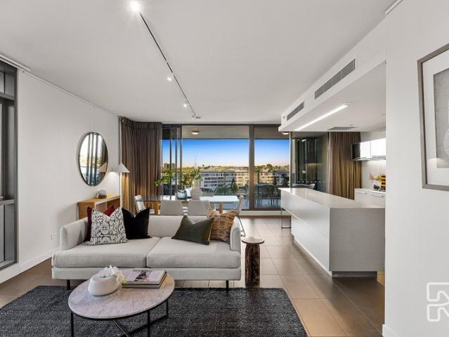 Apartment for sale in Toombul, Queensland