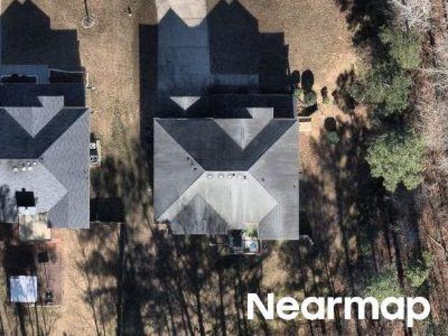 Property for sale in Red Oak, Georgia