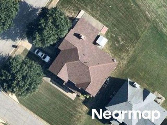 House for sale in Red Oak, Georgia