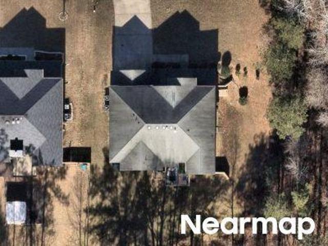 House for sale in Atlanta