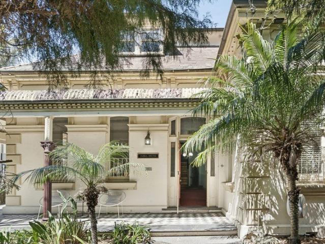House for sale in St George, Sydney