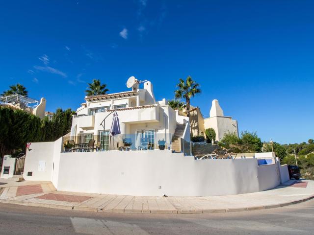 Casa en venta en Las Ramblas, el Baix Segura / La Vega Baja