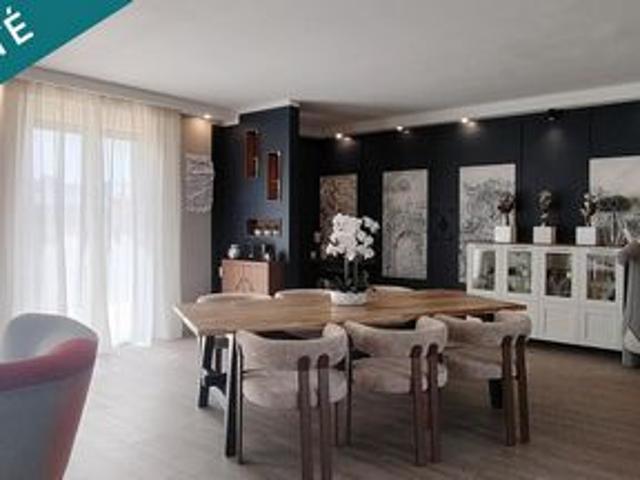 Villa vente à Faubourg Saint-Jacques, Châtellerault