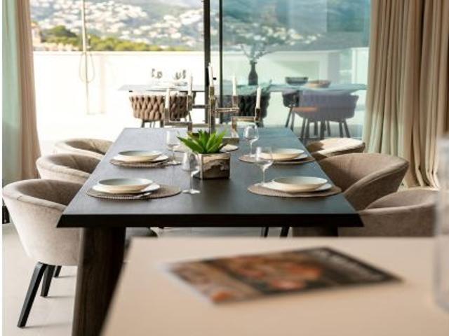 Casa en venta en Port d'Andratx, Serra de Tramuntana