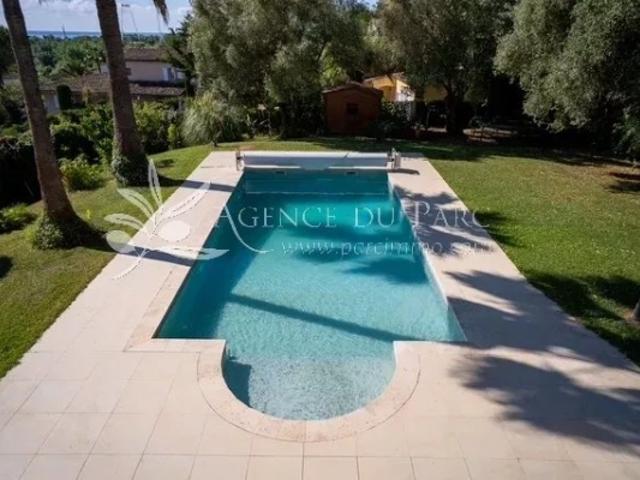 Maison vente à Grasse, Antibes