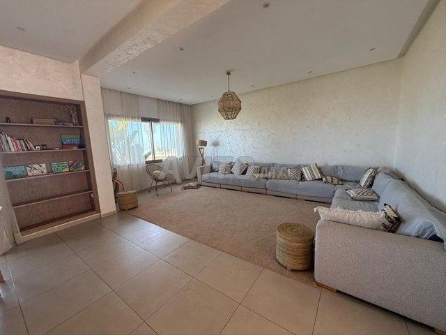 Propriété location à Anfa, Gharb-Chrarda-Beni Hssen