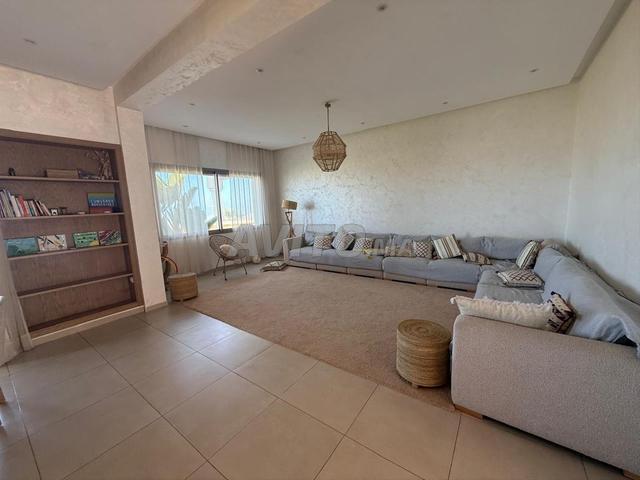Propriété location à Anfa, Gharb-Chrarda-Beni Hssen