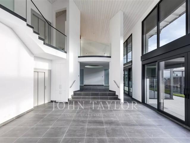 Einfamilienhaus kaufen in Villars-Sainte-Croix, Waadt