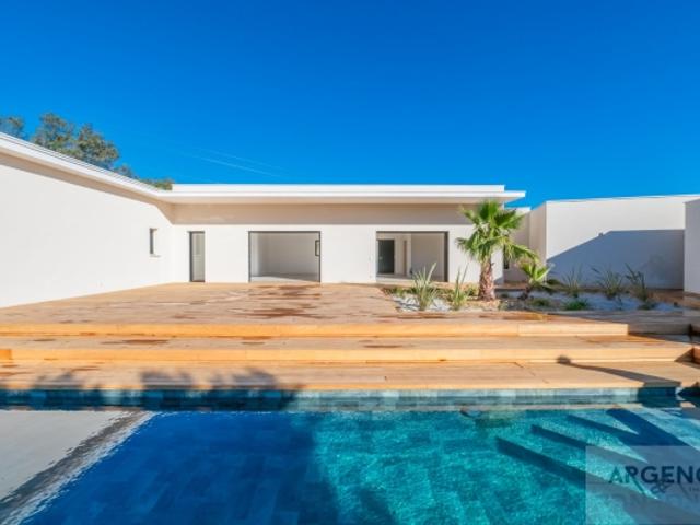Maison vente à Montpellier